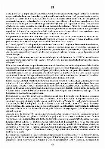 SERSOU VASTE PLAINE DES PLATEAUX ALGERIEN DE EDGAR CHAUVIN_000073